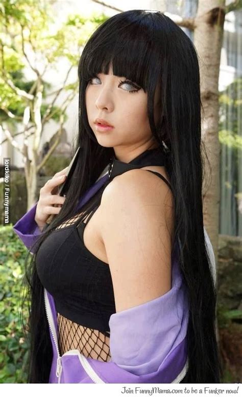 hinata cosplay|Hinata Cosplay – JAPAN BOX